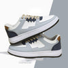 MEN'S VINTAGE CASUAL SHOES 57901522YL