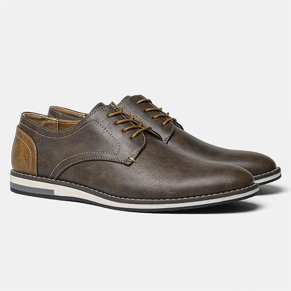 MEN'S BUSINESS CASUAL SHOES 52494881YL