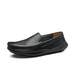 MEN'S RETRO CASUAL LOAFERS 78464040YL