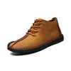 MEN'S RETRO CASUAL SHOES 59653792YL