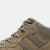 MEN'S CASUAL OUTDOOR WARM SPORTS SHOES 05877462S