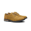 MEN'S RETRO BUSINESS DRESS SHOES 22576375YL