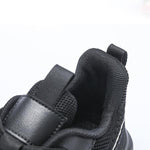 MEN'S LACE UP RUNNING SHOES 71659946YL