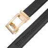 MEN'S CASUAL VERSATILE BELT 50396727YL