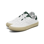 MEN'S CASUAL STITCHING DAILY SIMPLE SNEAKERS 40193258S