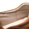 MEN'S SLIP-ON HAND-SEWN NON-SLIP CASUAL SHOES 86256137S