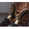 MEN'S CLASSICA CHELSEA BOOTS 61811123YL