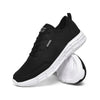 MEN'S BREATHABLE AND COMFORTABLE CASUAL SHOES 69299792YL