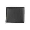 MEN'S ANTI-THEFT BRUSH RETRO WALLET 23309450YL