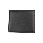 MEN'S ANTI-THEFT BRUSH RETRO WALLET 23309450YL