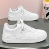 MEN'S CASUAL RETRO SNEAKERS 55788642YL