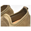 MEN'S CASUAL BUSINESS SUEDE LEATHER SHOES 08140607YL