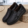 MEN'S RETRO CASUAL LOAFERS 39205788YL