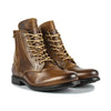 MEN'S LACE UP CASUAL BOOTS 17783010YL