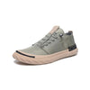 MEN'S BREATHABLE ICE SILK CASUAL SNEAKERS 07064163S