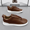 MEN'S BREATHABLE CASUAL SHOES 34949750YL