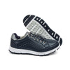 MEN'S SPORTS SPIKELESS GOLF TRAINING SHOES 16200869S