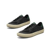 MEN'S CASUAL DECK SHOES 37070118YL