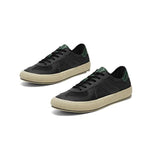 MEN'S CASUAL DECK SHOES 37070118YL