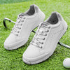 MEN'S SPORTS SPIKELESS GOLF TRAINING SHOES 16200869S