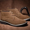 MEN'S FROSTED CHUKKA BOOTS 55596930YL