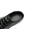 MEN'S LACE UP FORMAL LEATHER SHOES 91176635YL