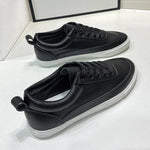 MEN'S VERSATILE EVERYDAY CASUAL SNEAKERS 55475271S