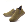 MEN'S CASUAL WORK CASUAL SHOES WORK BOOTS 88080127YL