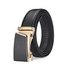 MEN'S CASUAL BUSINESS VERSATILE BELT 62229759YL