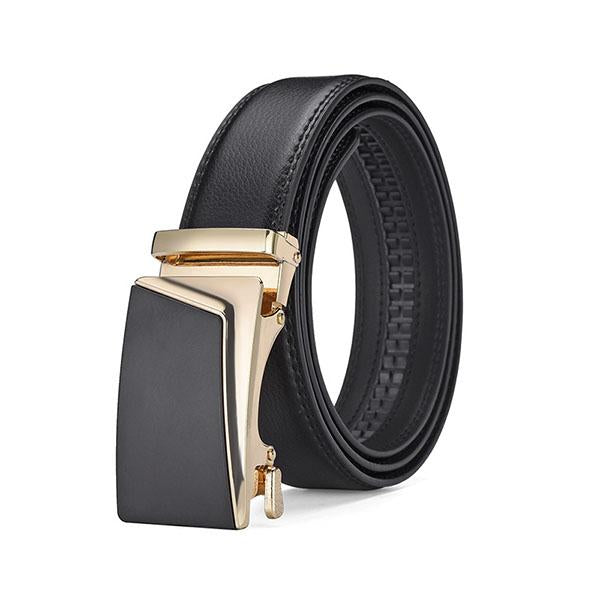 MEN'S CASUAL BUSINESS VERSATILE BELT 62229759YL