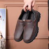 MEN'S SHOES FOR BUSINESS CASUAL SHOES 42116480YL