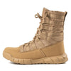 MEN'S OUTDOOR HIGH TOP LACE UP BOOTS 28626969YL