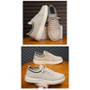 MEN'S BREATHABLE MESH CASUAL SHOES 53290970YL