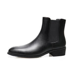 MEN'S CLASSIC RETRO CHELSEA BOOTS 97520503YL