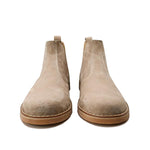 MEN'S VINTAGE CHELSEA BOOTS 90158827YL