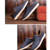 MEN'S RETRO CASUAL SHOES 28431807YL