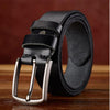 MEN'S RETRO CASUAL BELT 35178241YL