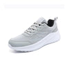 MEN'S MESH LIGHTWEIGHT SPORTS SHOES 01009551YL