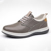 MEN'S CASUAL LACE-UP SPORTS SHOES 10118516S