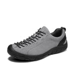 MEN'S OUTDOOR LACE UP CASUAL SHOES 32377370YL