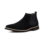 MEN'S CLASSIC CHELSEA BOOTS 07335907YL