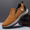 MEN'S SLIP-ON CASUAL SHOES 24609367YL