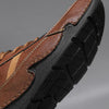 MEN'S CASUAL WARM PLUSH MOUNTAINEERING SNEAKERS 38285890S