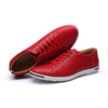 MEN'S EVERYDAY LACE-UP CASUAL SNEAKERS 22488011S