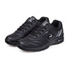 MEN'S COMFORTABLE AIR CUSHION RUNNING SHOES 28930086S