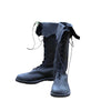 MEN'S MEDIEVAL LACE UP RETRO BOOTS 23824818YL