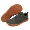 MEN'S CASUAL FLYING WOVEN SPORTS FITNESS SHOES 46342615S