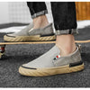 MEN'S SLIP-ON LOAFERS 89649736YL