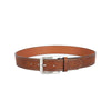 MEN'S VERSATILE RETRO BELT 09503301YL