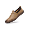 MEN'S RETRO CASUAL SHOES 55436372YL